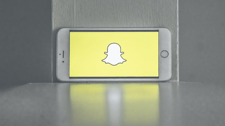 Classement des Sites et des Applications de l’ACPM : Snapchat toujours en tête en mars